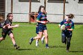 Monaghan girls V Virginia Easter Monday 28-03-2016 (1 of 52) (6)